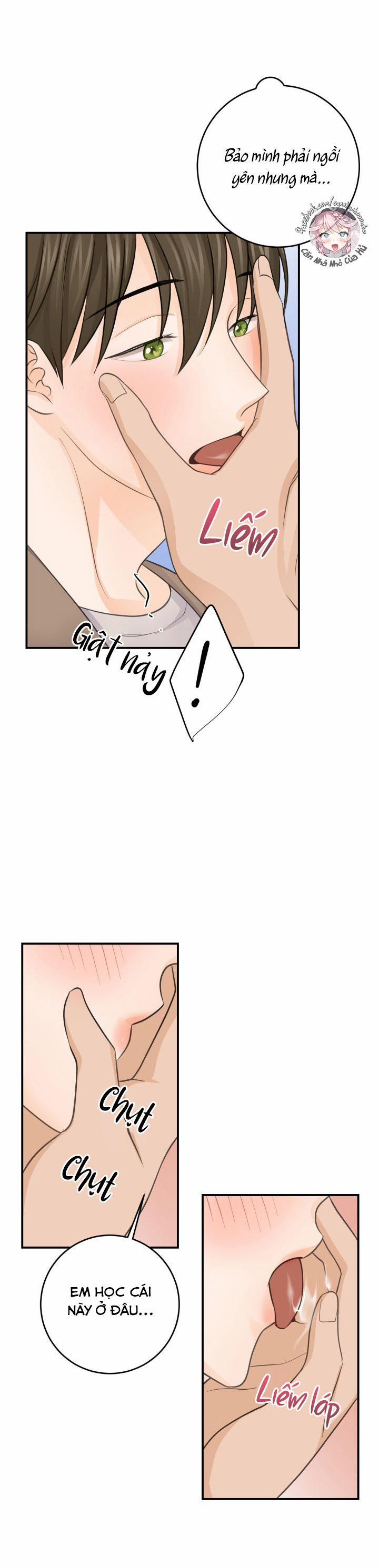 BẠN TÂM GIAO 7 trang 21