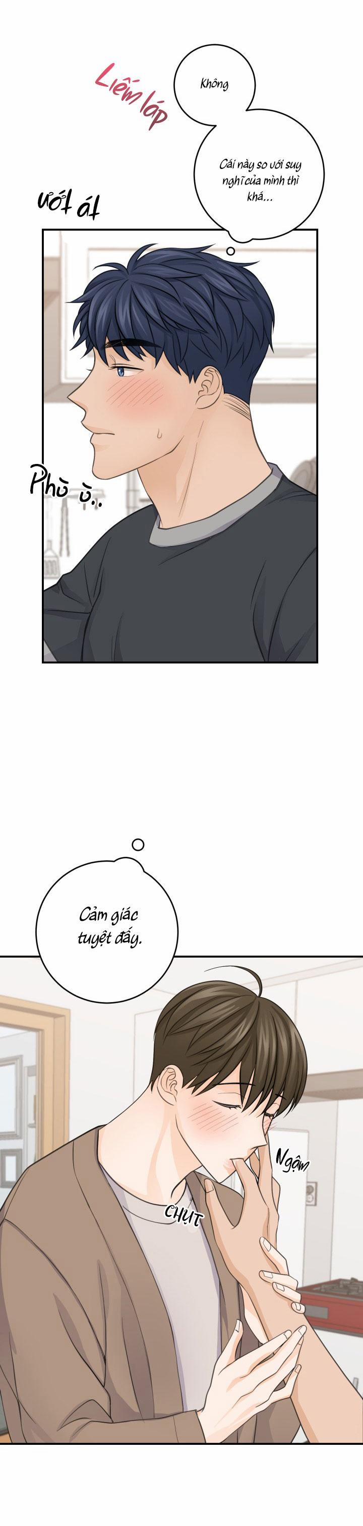 BẠN TÂM GIAO 7 trang 22