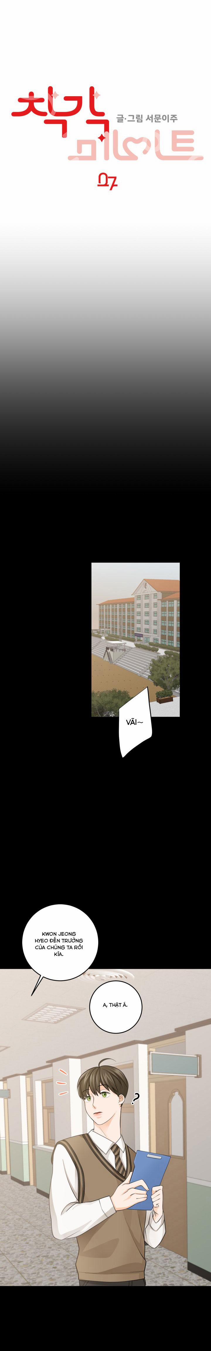 BẠN TÂM GIAO 7 trang 25