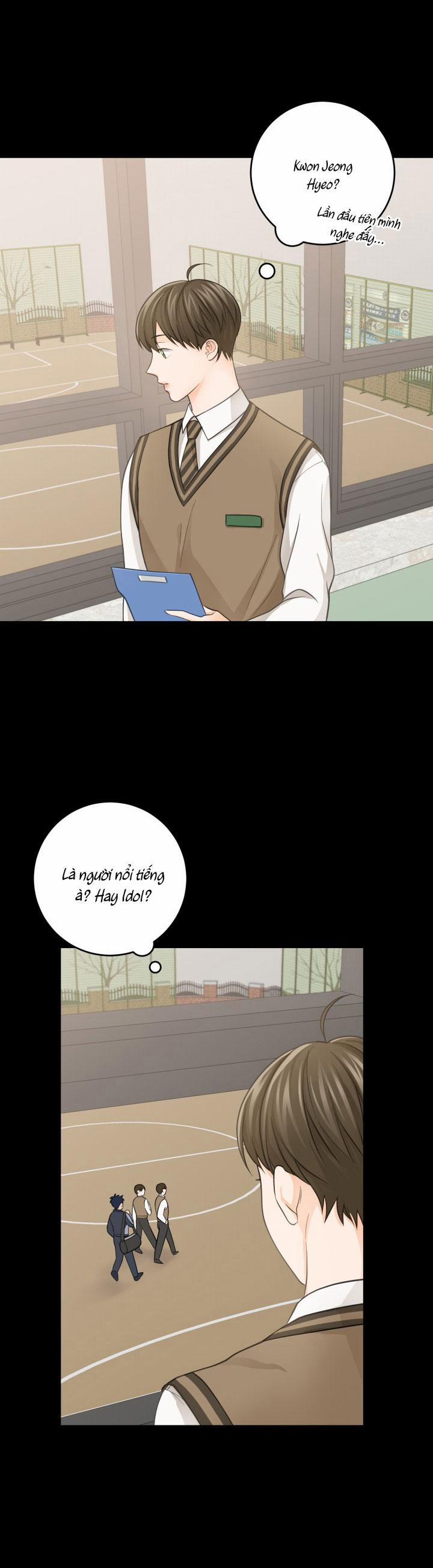 BẠN TÂM GIAO 7 trang 26