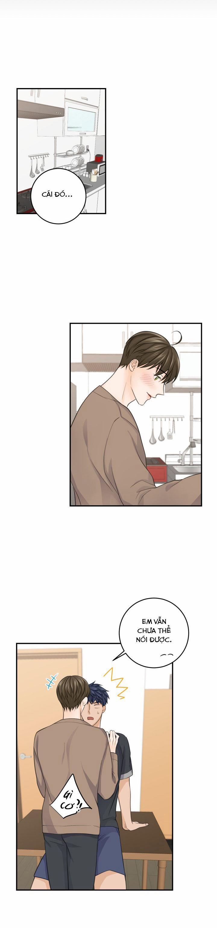 BẠN TÂM GIAO 7 trang 32