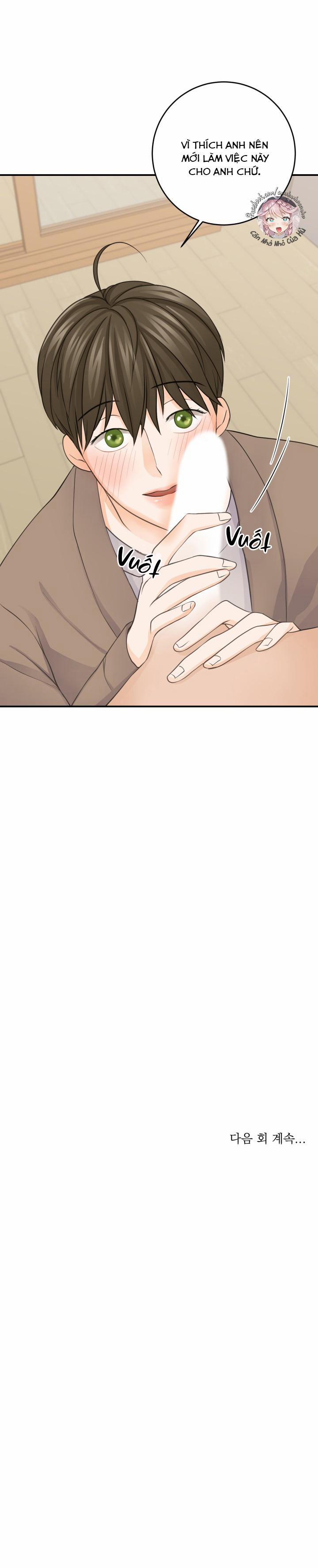 BẠN TÂM GIAO 7 trang 35