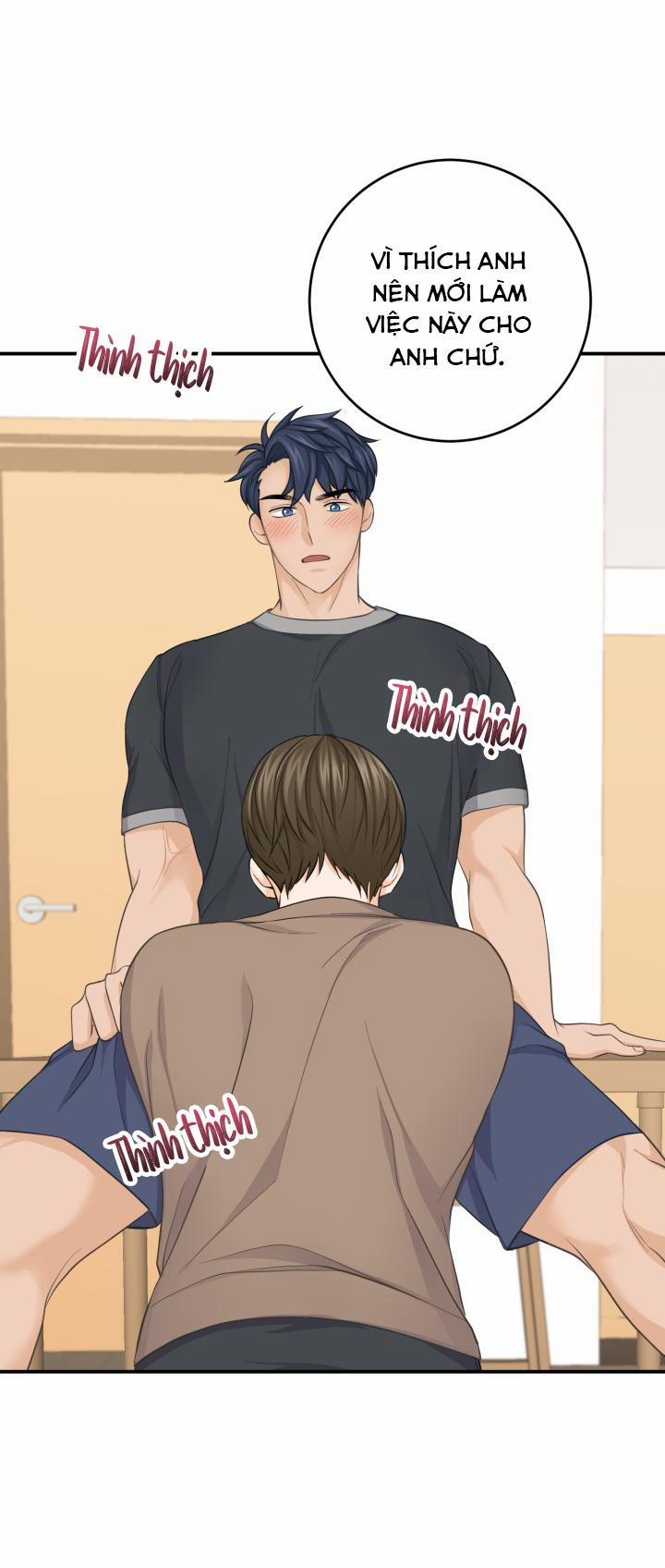 BẠN TÂM GIAO 8 trang 2