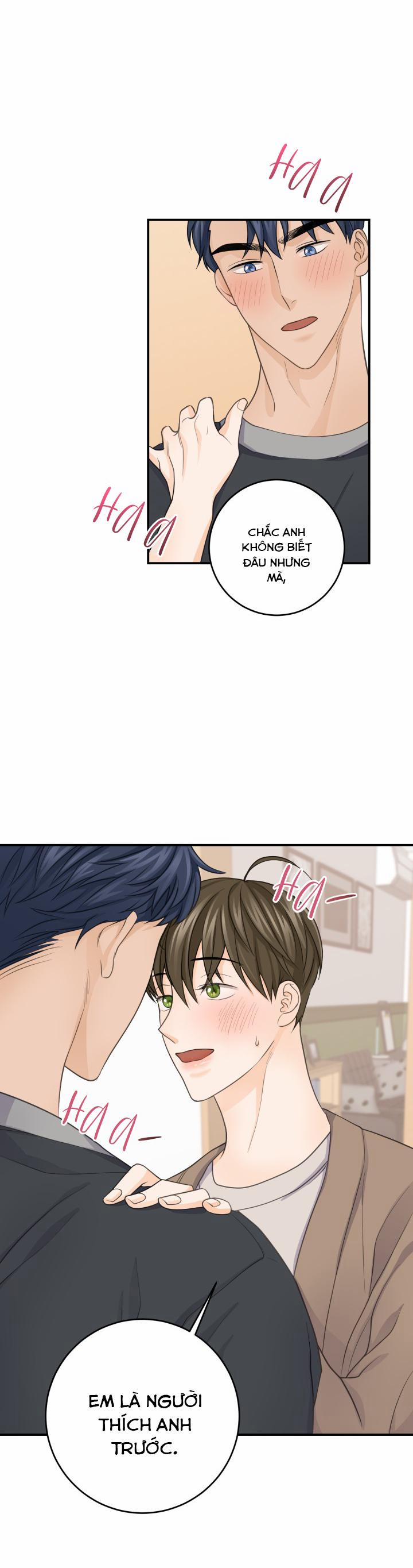 BẠN TÂM GIAO 8 trang 21