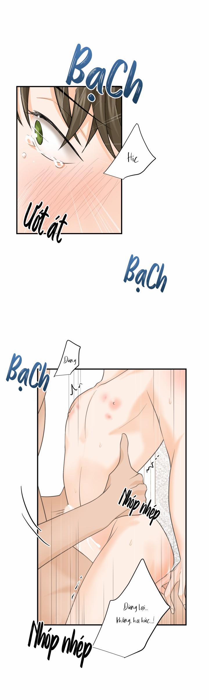 BẠN TÂM GIAO 8 trang 32