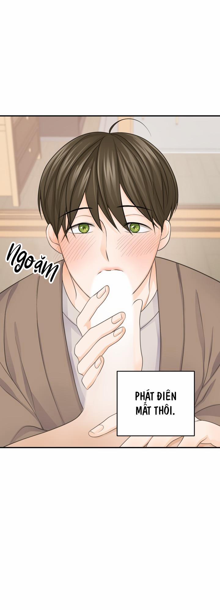 BẠN TÂM GIAO 8 trang 7