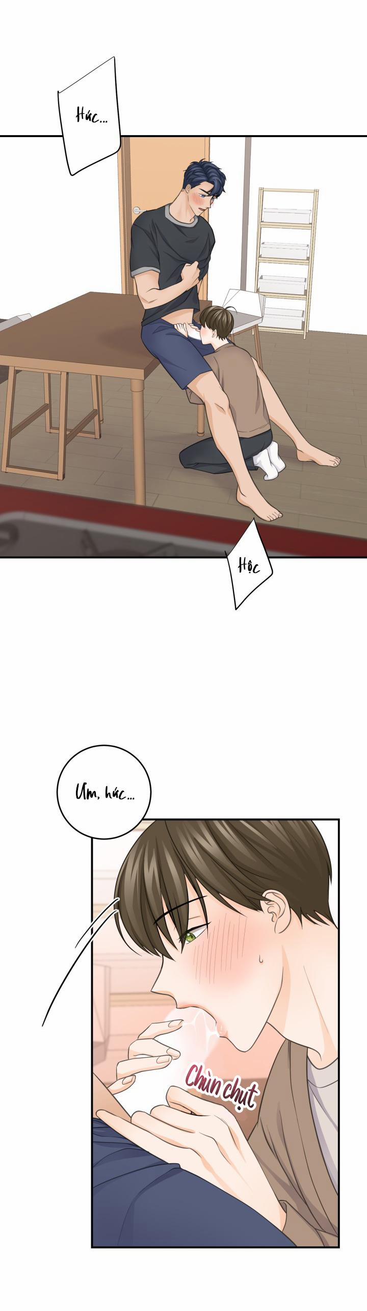 BẠN TÂM GIAO 8 trang 8