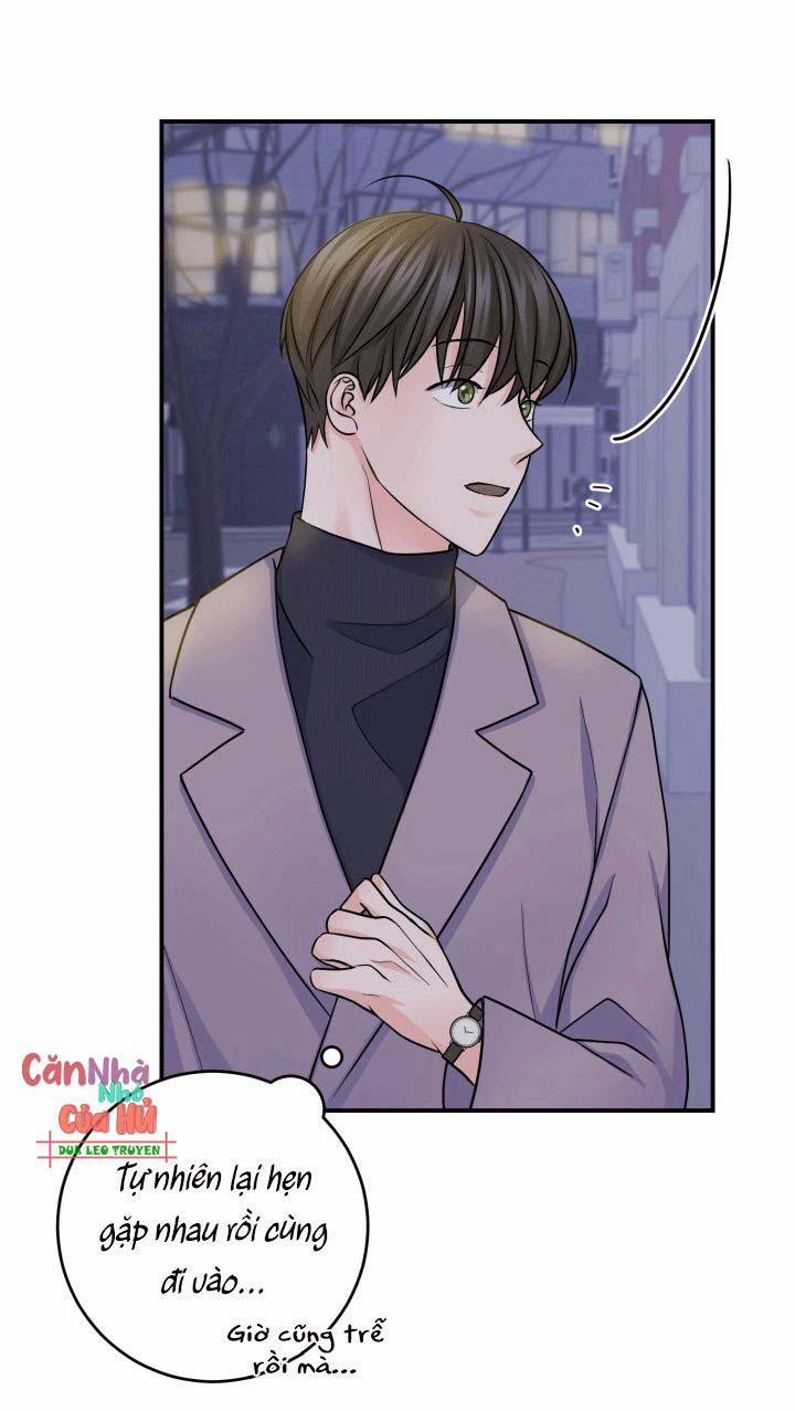 BẠN TÂM GIAO 9 trang 17