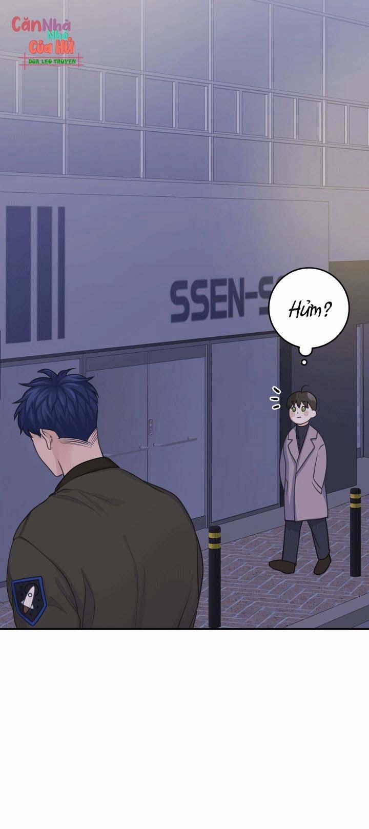 BẠN TÂM GIAO 9 trang 25