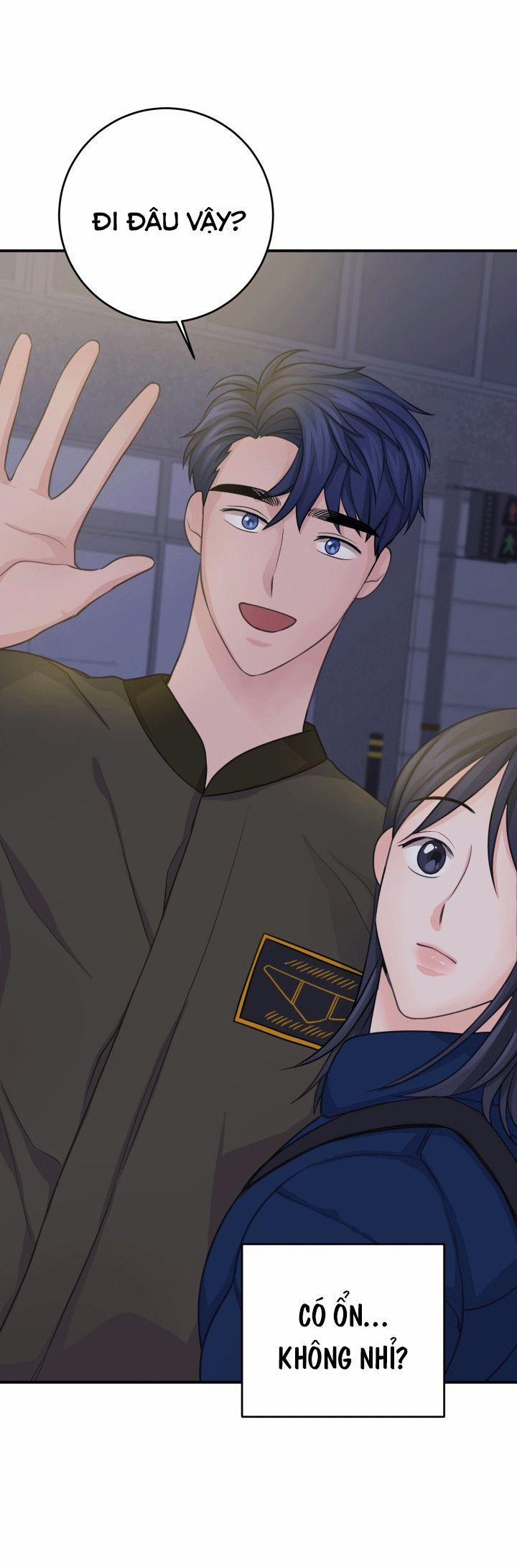 BẠN TÂM GIAO 9 trang 38