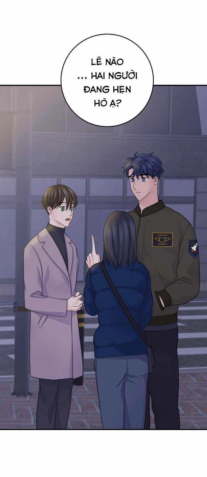 BẠN TÂM GIAO 9 trang 42