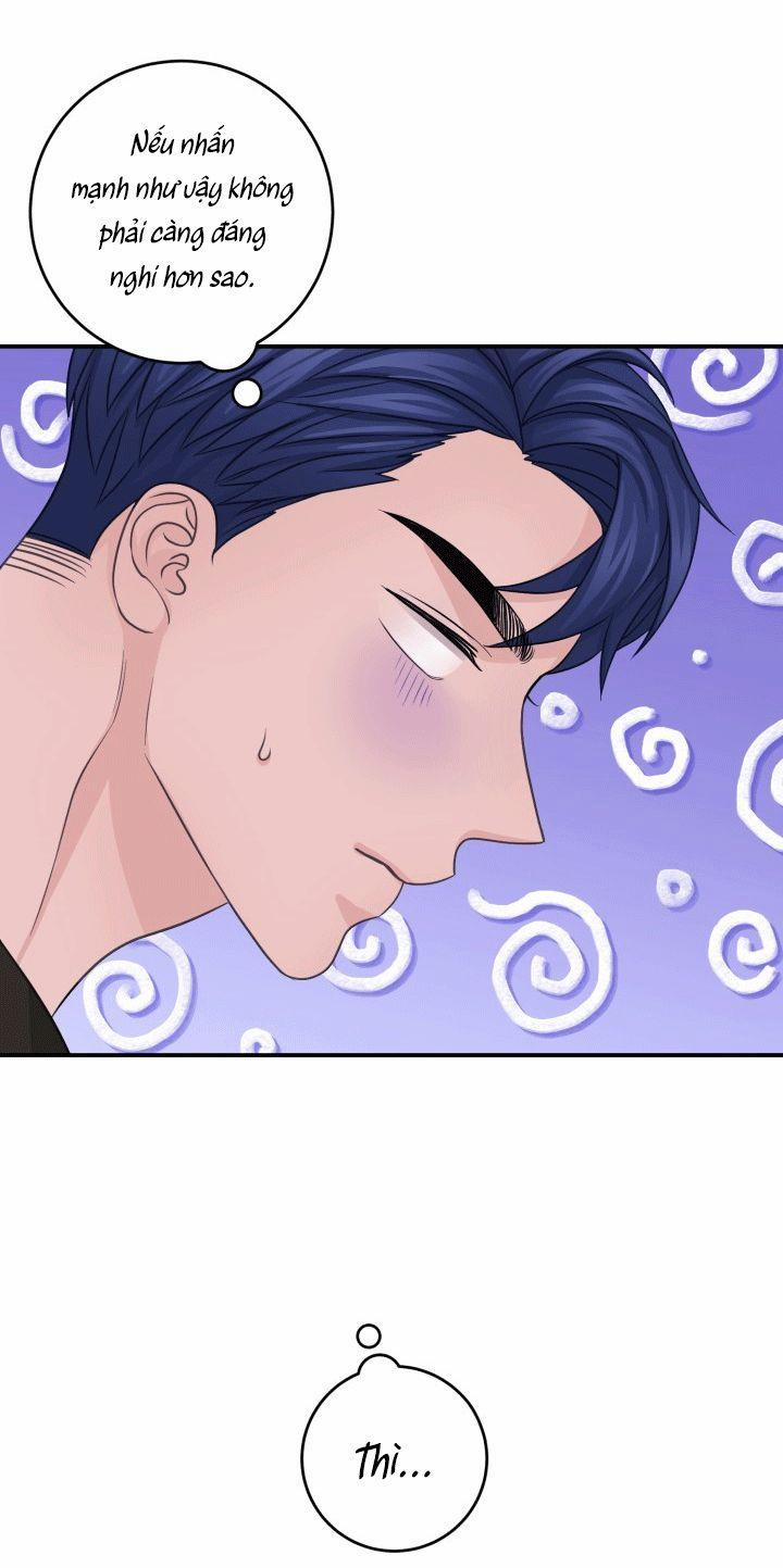 BẠN TÂM GIAO 9 trang 48