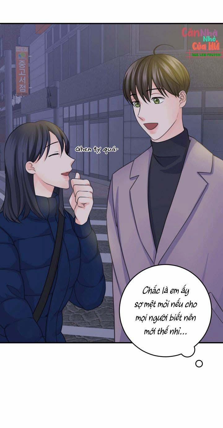 BẠN TÂM GIAO 9 trang 49