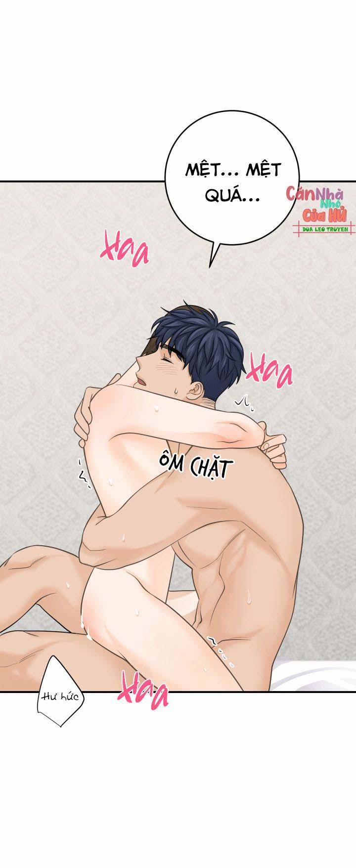 BẠN TÂM GIAO 9 trang 5