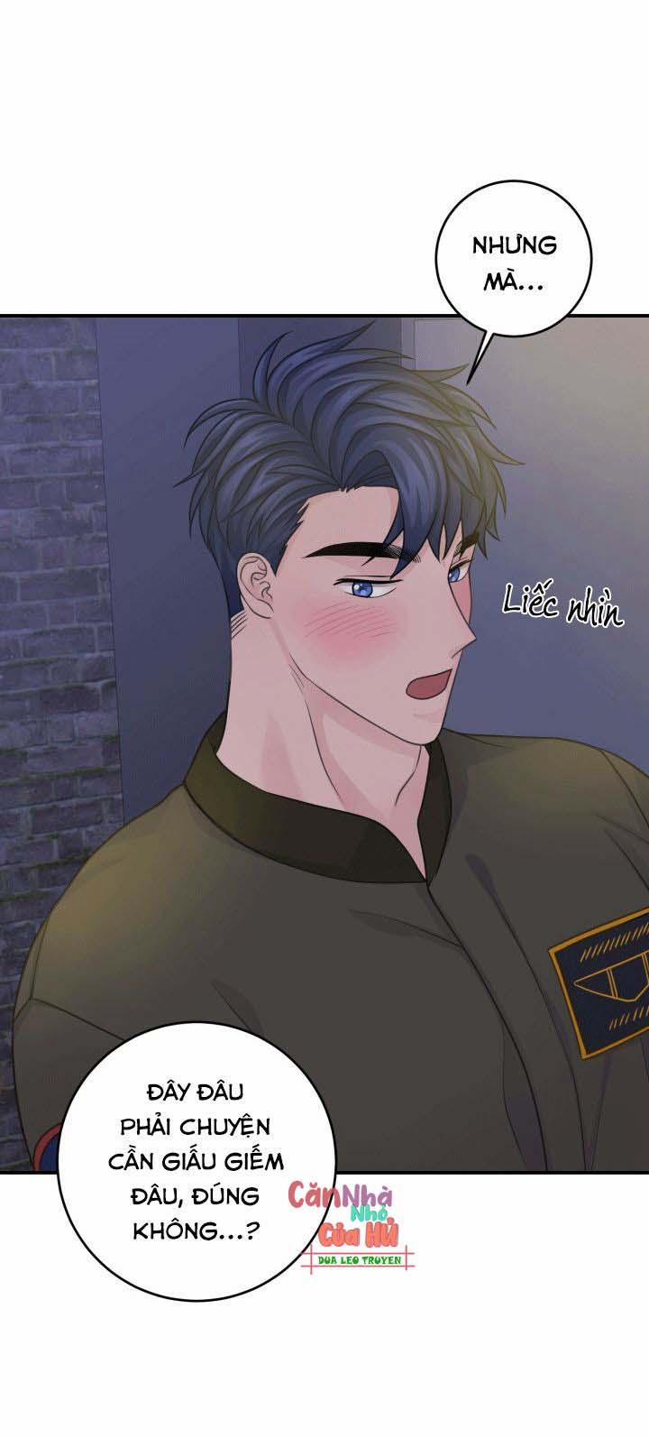 BẠN TÂM GIAO 9 trang 57