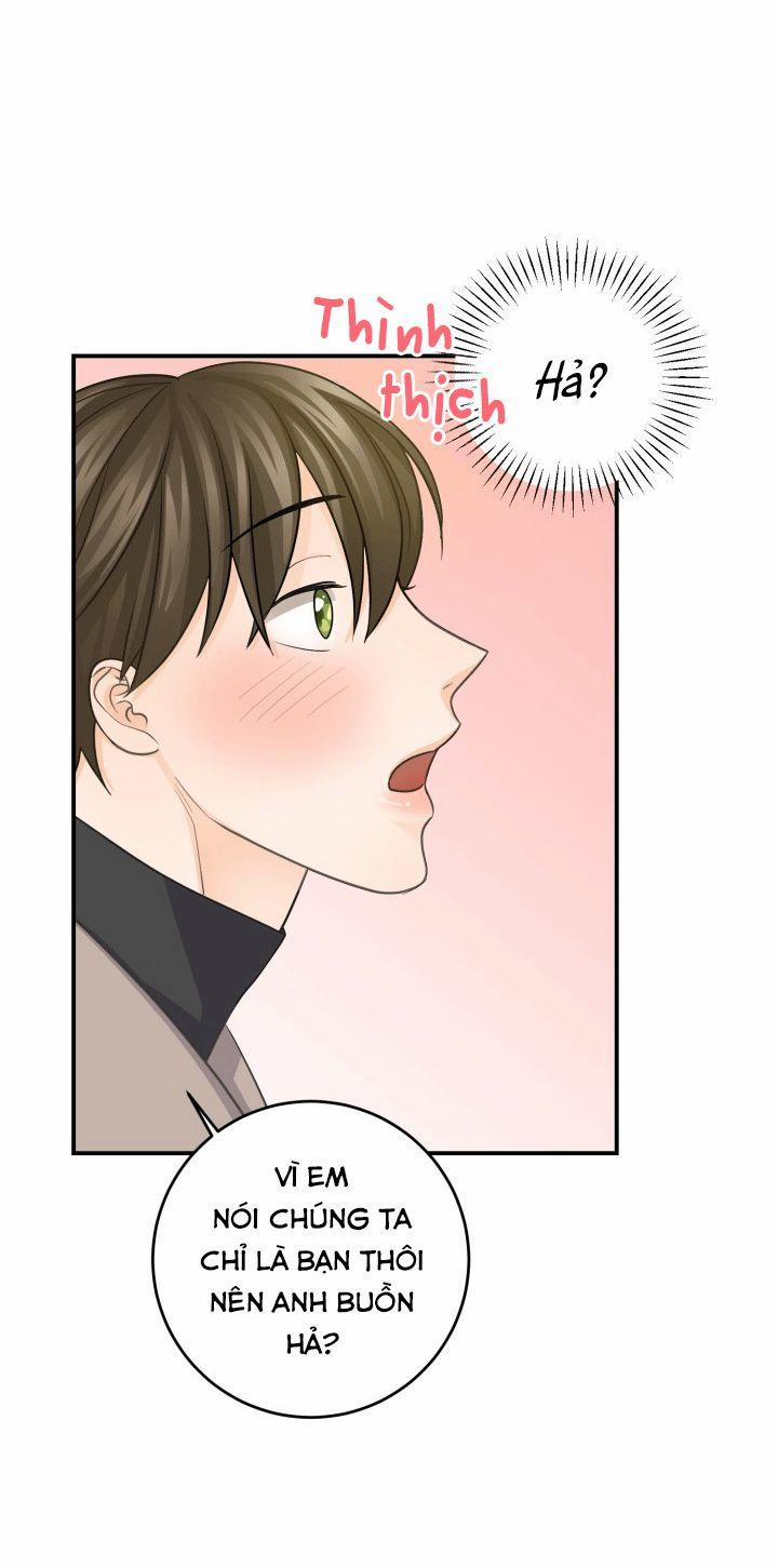 BẠN TÂM GIAO 9 trang 58