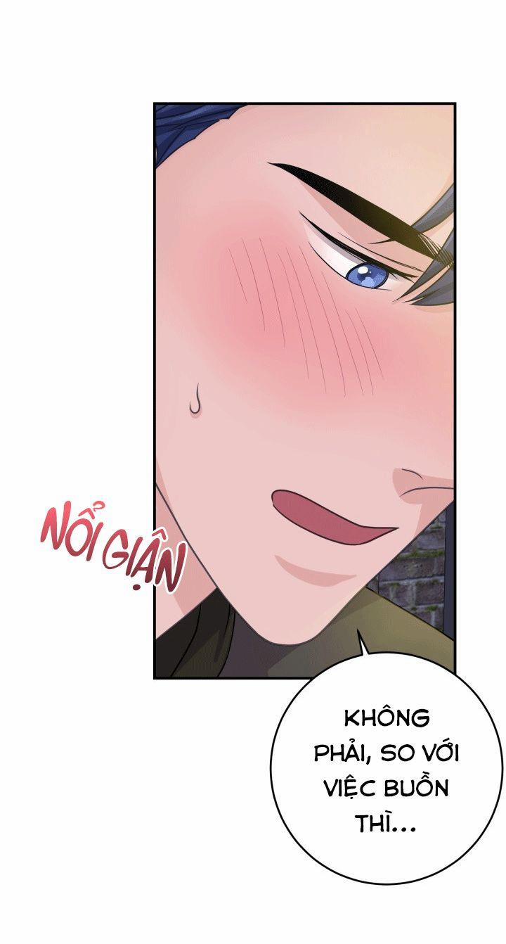 BẠN TÂM GIAO 9 trang 59