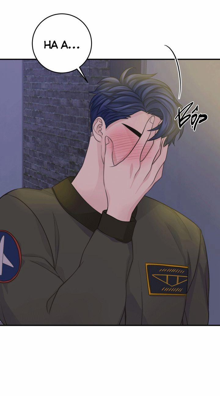 BẠN TÂM GIAO 9 trang 60