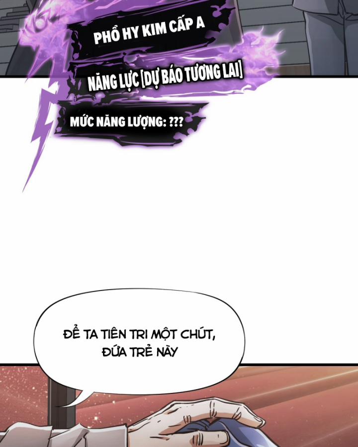 Bàn Tay Thần Thánh 1 trang 108