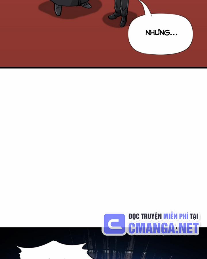 Bàn Tay Thần Thánh 1 trang 111