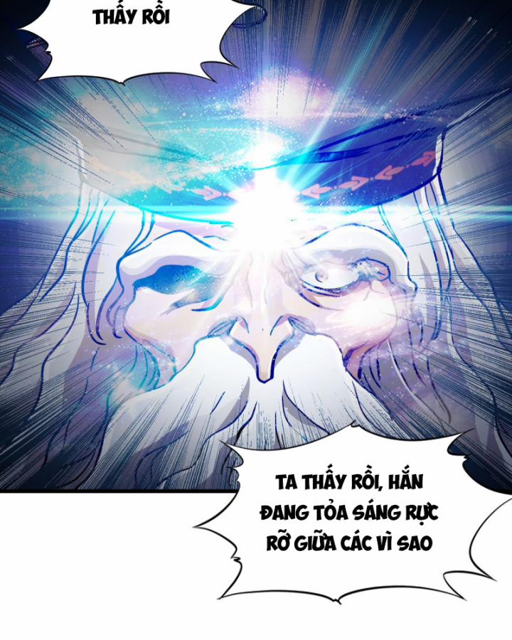 Bàn Tay Thần Thánh 1 trang 112