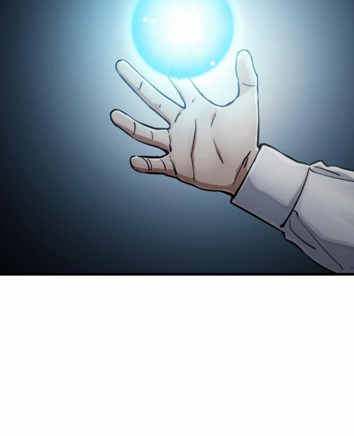 Bàn Tay Thần Thánh 1 trang 122