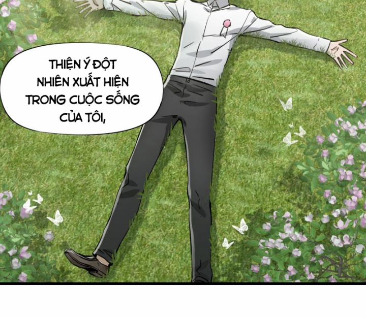 Bàn Tay Thần Thánh 1 trang 125
