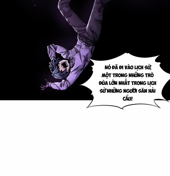 Bàn Tay Thần Thánh 1 trang 129
