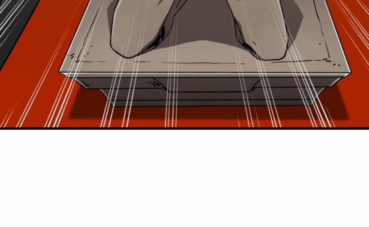 Bàn Tay Thần Thánh 1 trang 13