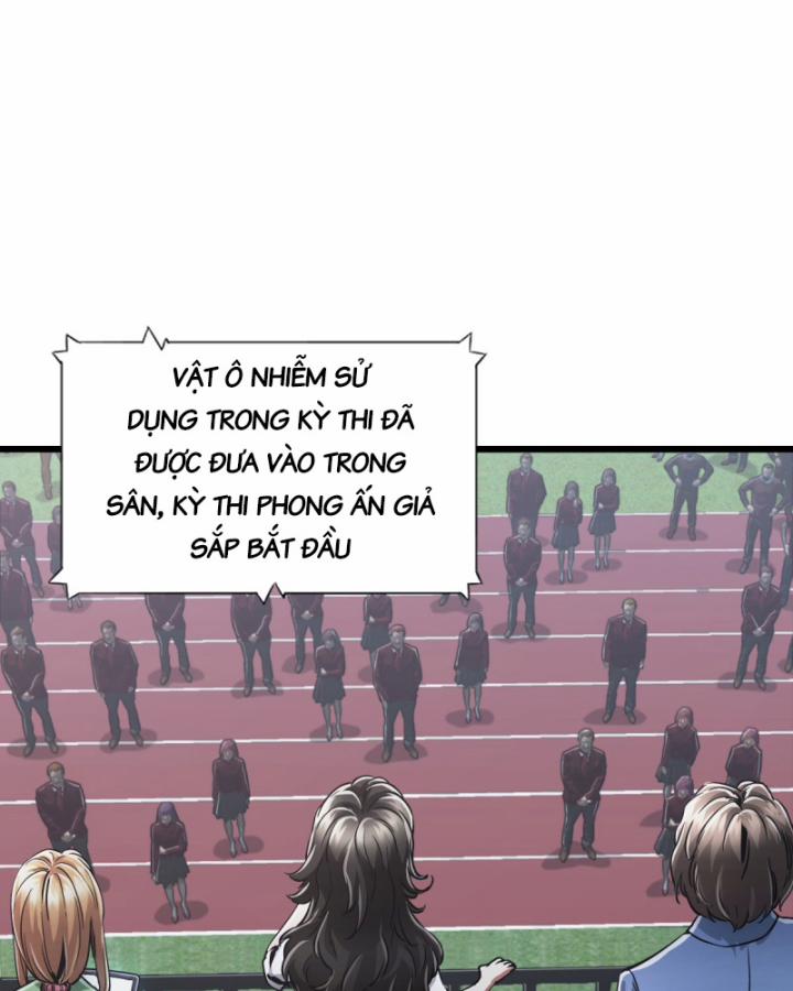 Bàn Tay Thần Thánh 1 trang 142