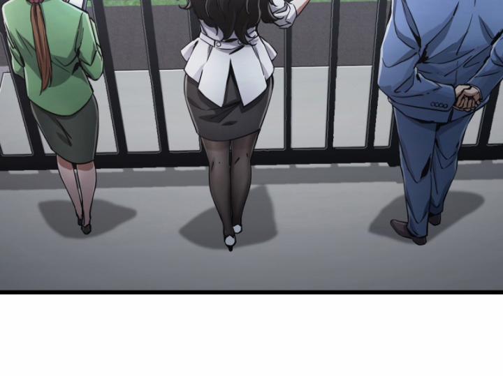 Bàn Tay Thần Thánh 1 trang 143