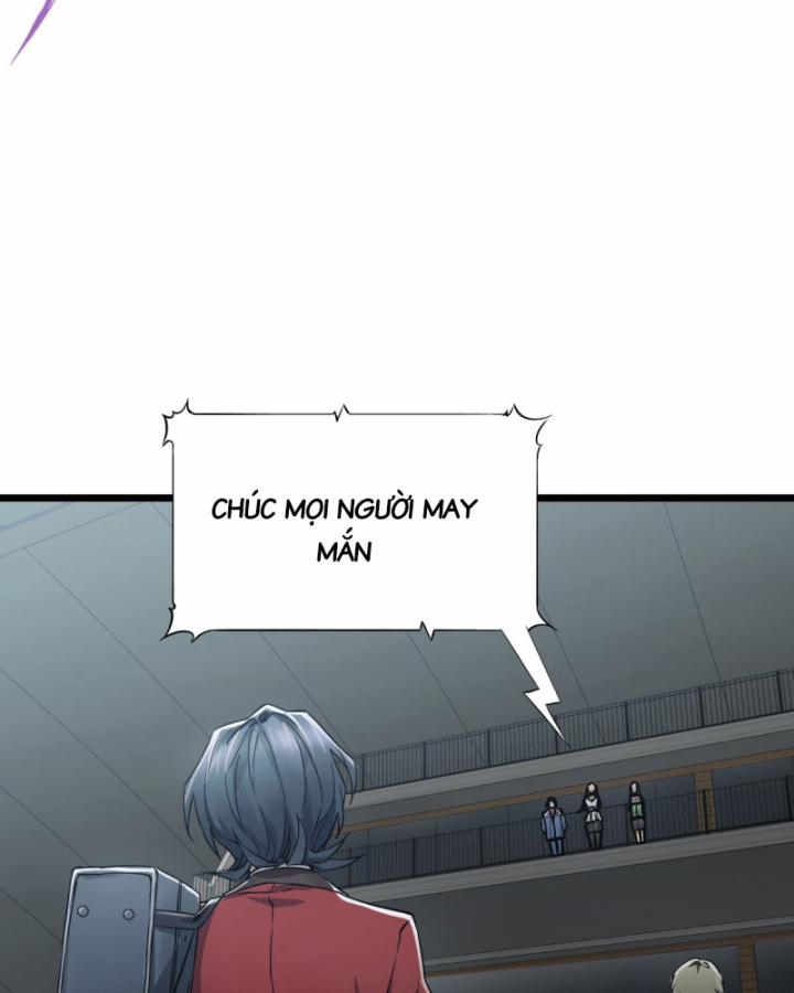 Bàn Tay Thần Thánh 1 trang 147