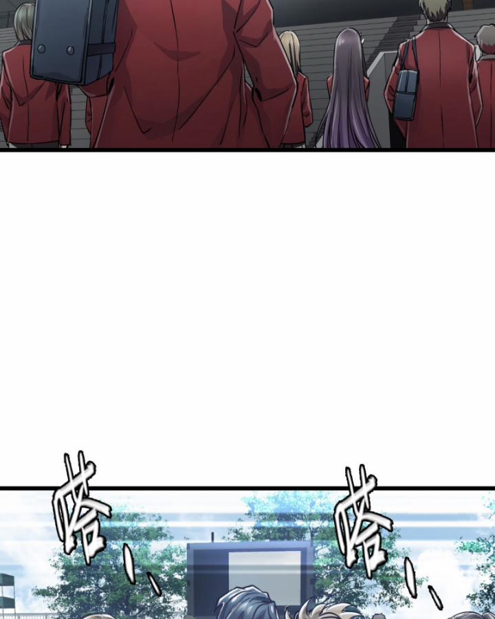 Bàn Tay Thần Thánh 1 trang 148