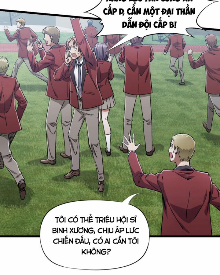 Bàn Tay Thần Thánh 1 trang 152