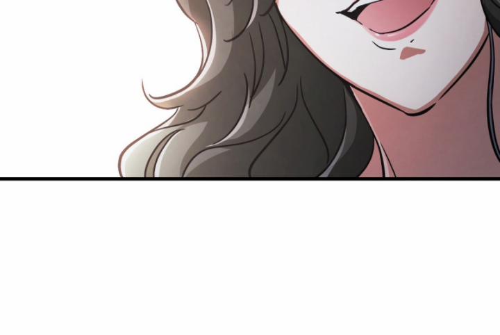 Bàn Tay Thần Thánh 1 trang 159