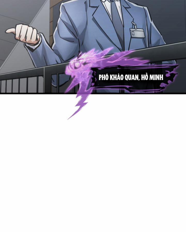 Bàn Tay Thần Thánh 1 trang 164