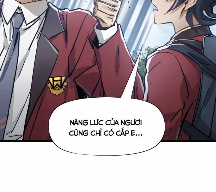 Bàn Tay Thần Thánh 1 trang 172