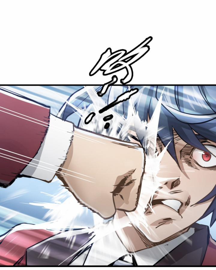 Bàn Tay Thần Thánh 1 trang 173