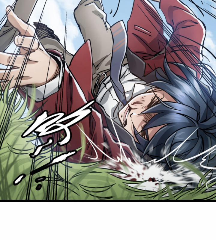 Bàn Tay Thần Thánh 1 trang 175