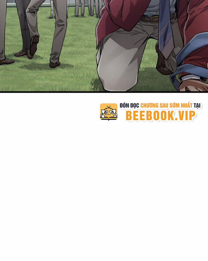 Bàn Tay Thần Thánh 1 trang 180
