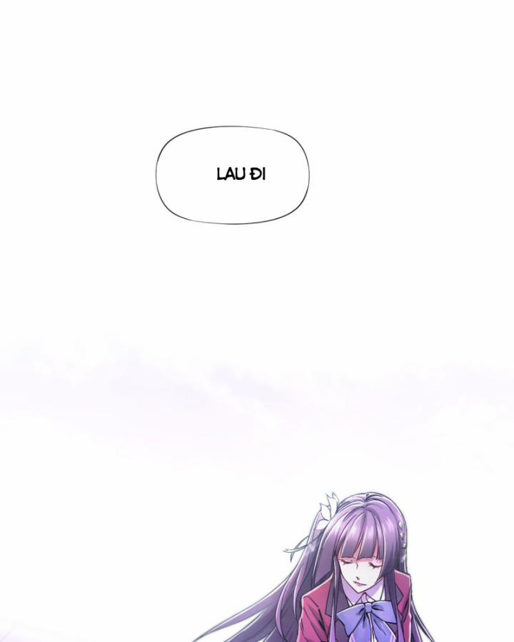 Bàn Tay Thần Thánh 1 trang 181