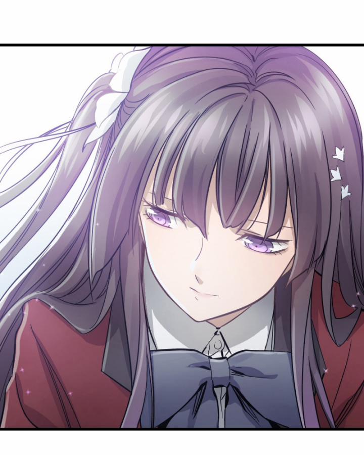 Bàn Tay Thần Thánh 1 trang 183