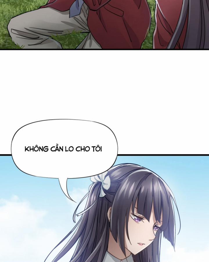 Bàn Tay Thần Thánh 1 trang 185