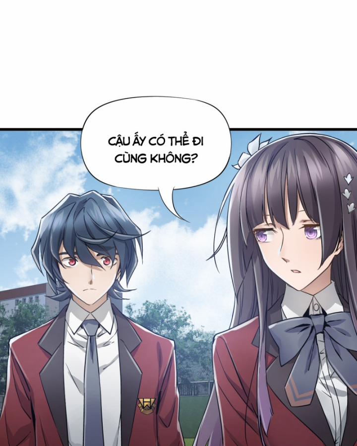 Bàn Tay Thần Thánh 1 trang 193