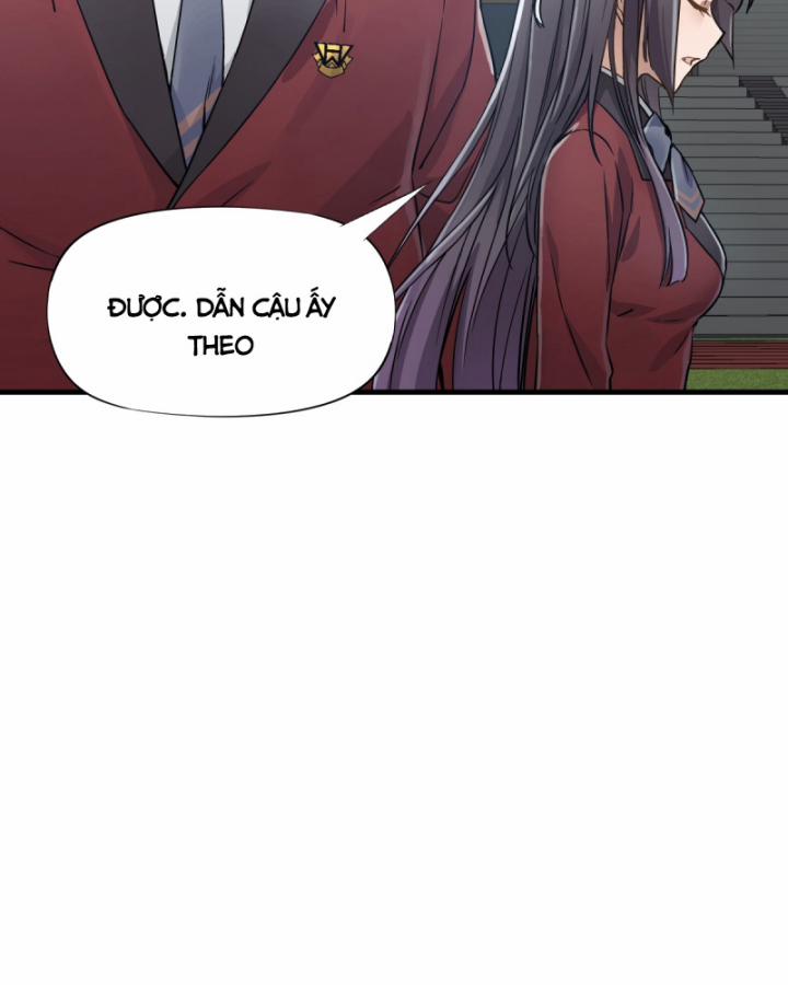 Bàn Tay Thần Thánh 1 trang 195