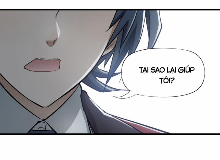 Bàn Tay Thần Thánh 1 trang 196