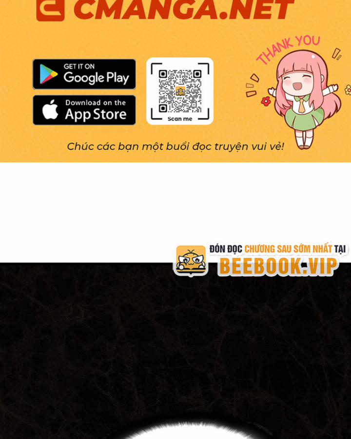 Bàn Tay Thần Thánh 1 trang 2