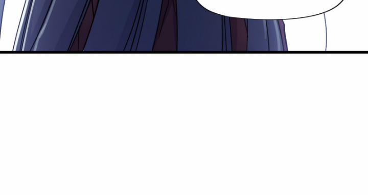 Bàn Tay Thần Thánh 1 trang 200