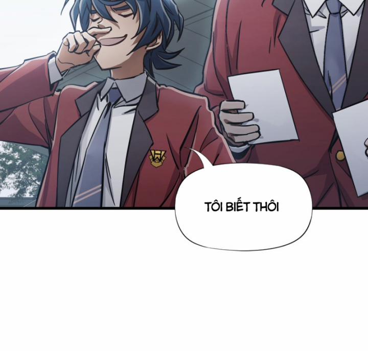 Bàn Tay Thần Thánh 1 trang 203