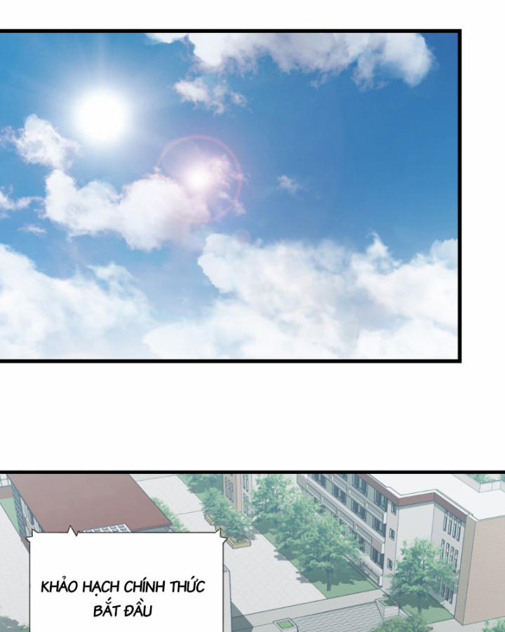 Bàn Tay Thần Thánh 1 trang 208